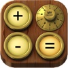 007 Calculator - Hide/Lock Private Photo and Video in Secret Folder