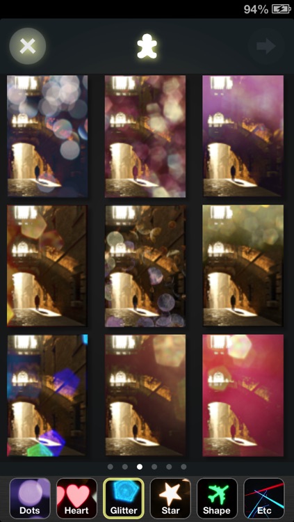 LightPic