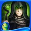 Fairy Tale Mysteries: The Beanstalk - A Hidden Object Adventure