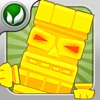 Tiki Totems Premium icon