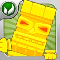 Tiki Totems Premium