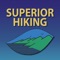 Highlights of the Superior Hiking Trail