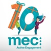 MEC Active Engagement