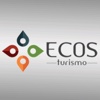 ECOS TURISMO