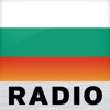 Radio Bulgaria - Music and stations from Bulgaria