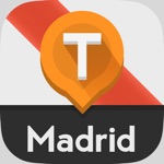 Taximetro
