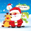 Christmas Wallpapers HD for iPad