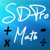 SDPro Math