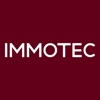 Immotec