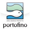 iAMP Portofino