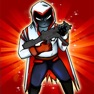 Get A Stickman Assassin Pro-Sniper Gun War for iOS, iPhone, iPad Aso Report