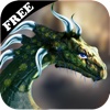 Dragon Queen Reign of Terror : Free