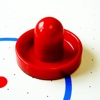 !The Simplest Air Hockey LITE HD Free