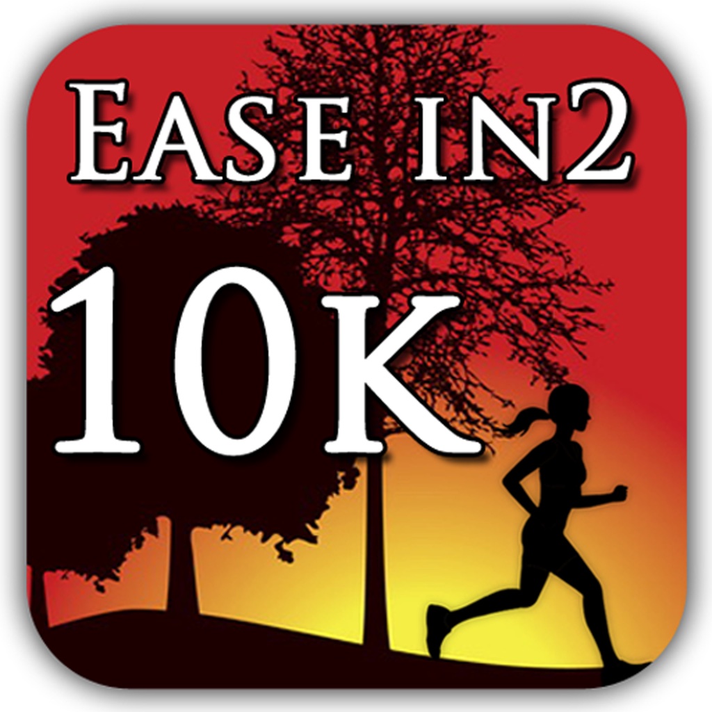 Ease in2 10k icon