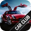 Mercedes-Benz Car Club