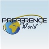 PreferenceWorld