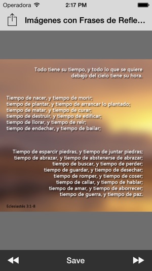 Imagenes con Frases de Reflexion(圖4)-速報App