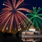 Ever wanted to coordinate your own fireworks show