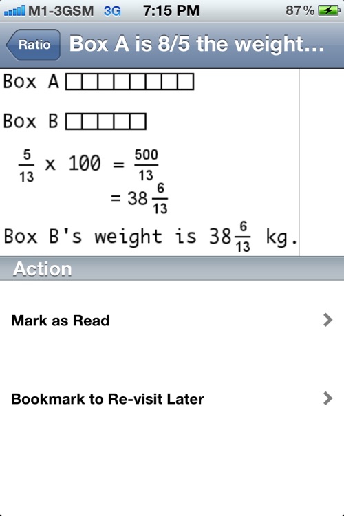 Pri 5 Math