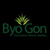 ByoGon