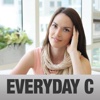 Everyday English Vol.C