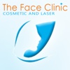 The Face Clinic Free