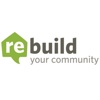 Rebuild Your Community