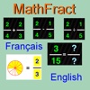 MathFract