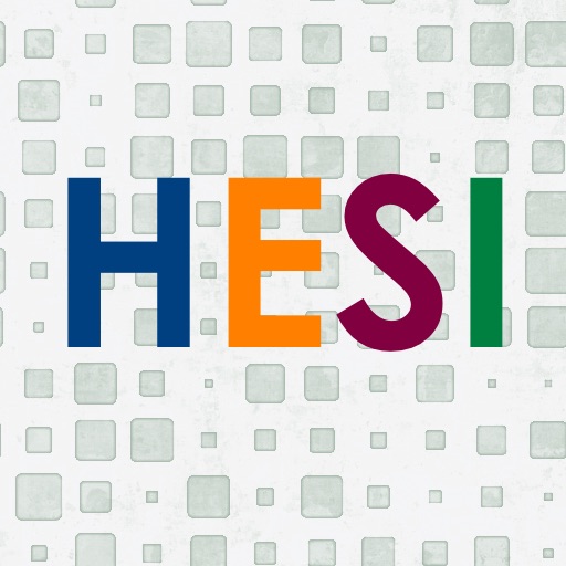 HESI Review