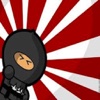 Blind Ninja App