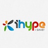 iHype