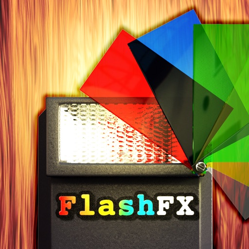 FlashFX