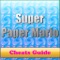 A free list of cheats & hints to Super Paper Mario Wii, including: