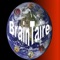 BrainTaire