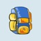 Are you planning on a hiking trip