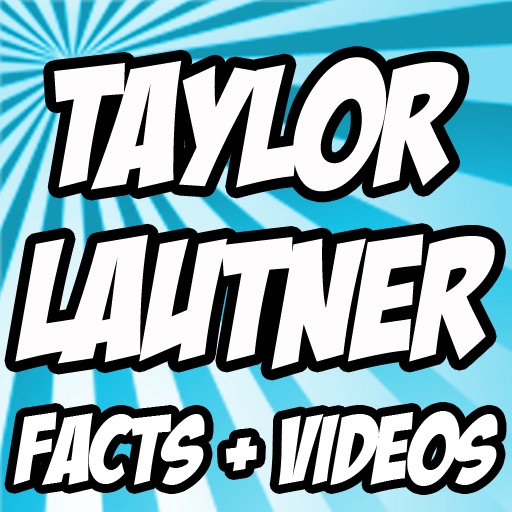 Taylor Lautner Awesome Facts