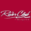 River Club Of Mequon