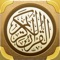 يقدم لكم بيت التمويل الكويتي أحدث البرامج التي تم تطويرها لخدمة المستخدم المسلم بالإستفادة من التقنيات الحديثة المتوفرة