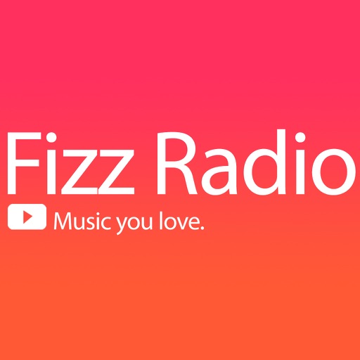 Fizz Radio