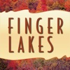 Tour the Finger Lakes