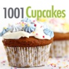 1001 Cupcake Design Catalog