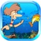 Extreme Hillbilly Fishing Kings PAID - An Awesome Chum & Chop Quest Blast