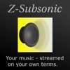 Z-Subsonic
