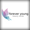 ForeverYoung.