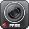 ★ Record Videos on your iPhone EDGE/2G/3G