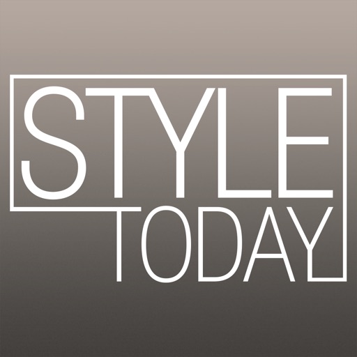 Styletoday HD