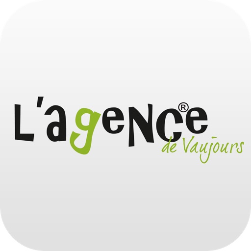 L'AGENCE VAUJOURS