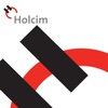 Holcim weatherAPP