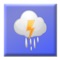 This application provides weather forecast for your city