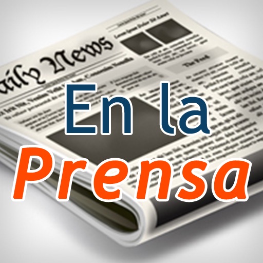 En la Prensa